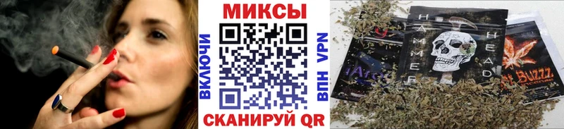 Купить закладки  Луза  БУТИРАТ бутандиол 