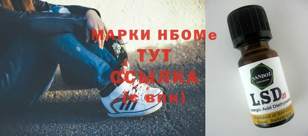 дживик Белокуриха