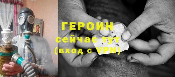 дживик Белокуриха