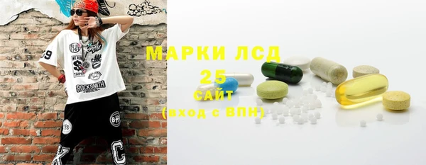 дживик Белокуриха