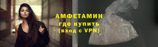 дживик Белокуриха
