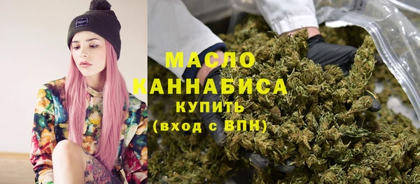дживик Белокуриха