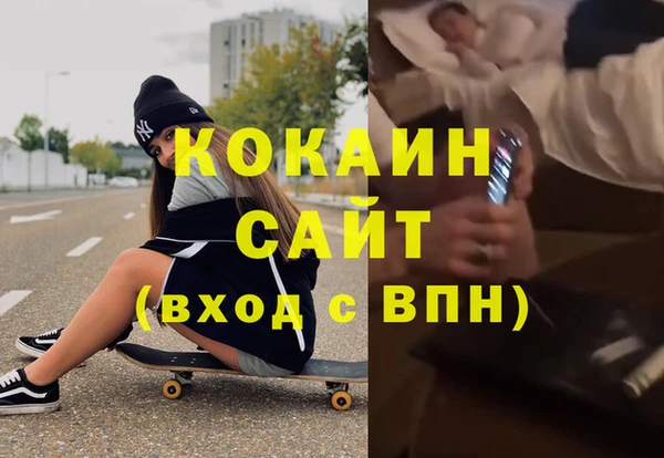дживик Белокуриха