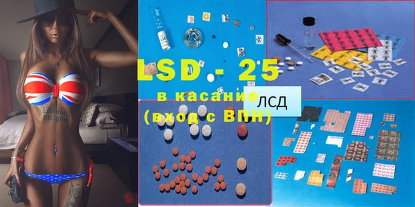 дживик Белокуриха