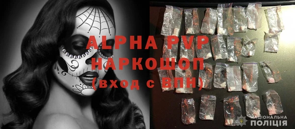 Альфа ПВП Богородск