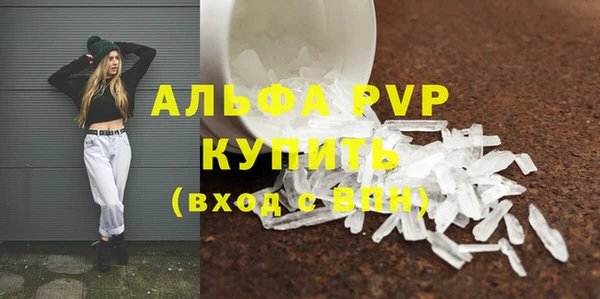 дживик Белокуриха